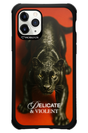 DeliCat - Apple iPhone 11 Pro