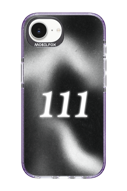 111 - Apple iPhone 16e