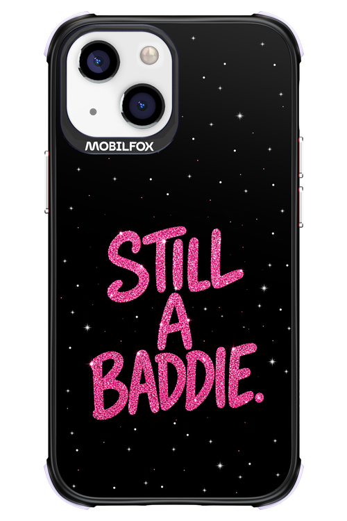 Baddie 2.0 - Apple iPhone 13 Mini