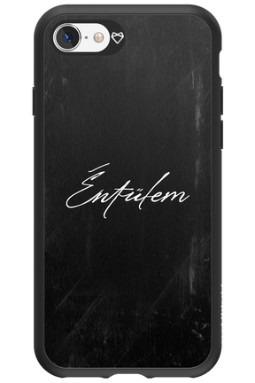 Éntűlem - Apple iPhone SE 2020