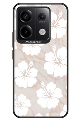 Latte Tropical - Xiaomi Redmi Note 13 Pro 5G