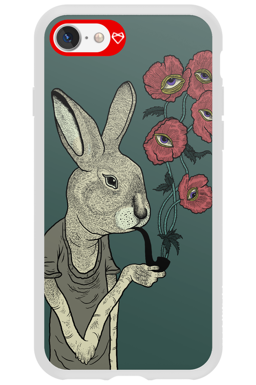 Bunny - Apple iPhone 7