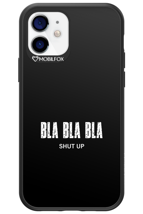 Bla Bla II 2.0 - Apple iPhone 12