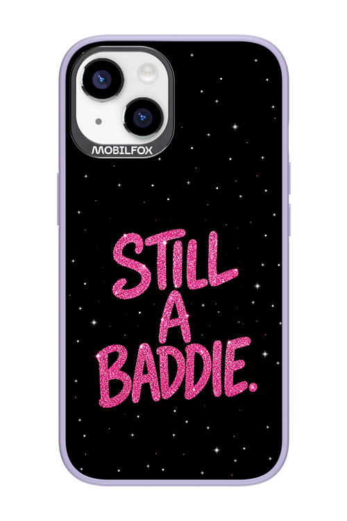 Baddie 2.0 - Apple iPhone 14