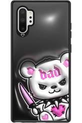 Bad Bear - Samsung Galaxy Note 10+