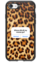 My Money 2.0 - Apple iPhone SE 2022