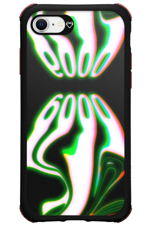 6000 - Apple iPhone SE 2022
