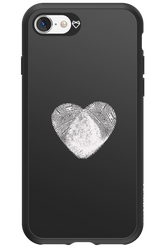 EVIDENCE - Apple iPhone 8