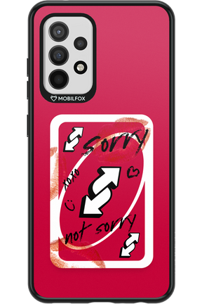 Turn - Samsung Galaxy A52 / A52 5G / A52s