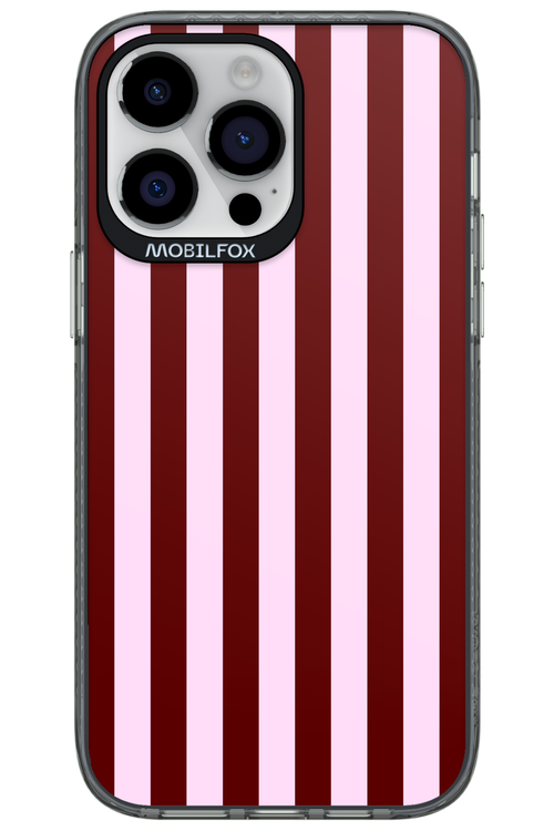 Circus Romance 2.0 - Apple iPhone 14 Pro Max