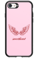 Sweetheart - Apple iPhone SE 2022