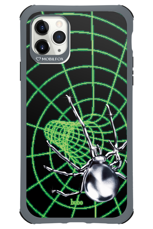 SINGULARITY - Apple iPhone 11 Pro Max