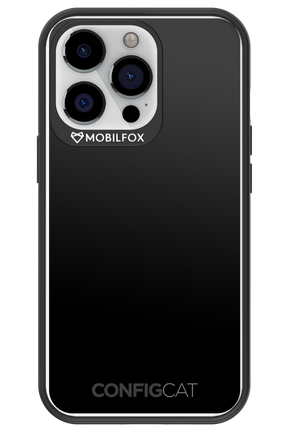 just because - Apple iPhone 13 Pro