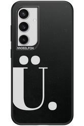 U II (Off Space) 2.0 - Samsung Galaxy S24