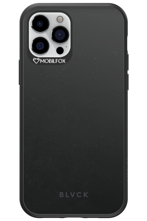 BLVCK - Apple iPhone 12 Pro