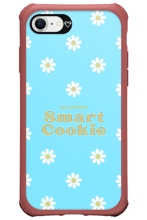 Smart Cookie - Apple iPhone SE 2022