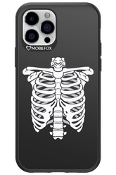 SKELETON - Apple iPhone 12 Pro