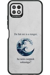 Tenger - Samsung Galaxy A22 5G