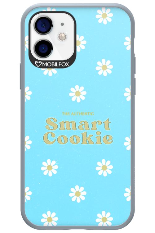 Smart Cookie - Apple iPhone 12
