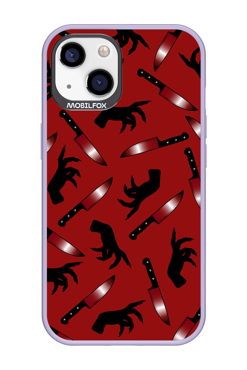 Handy Tool - Apple iPhone 13