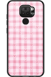 Picnic - Xiaomi Redmi Note 9