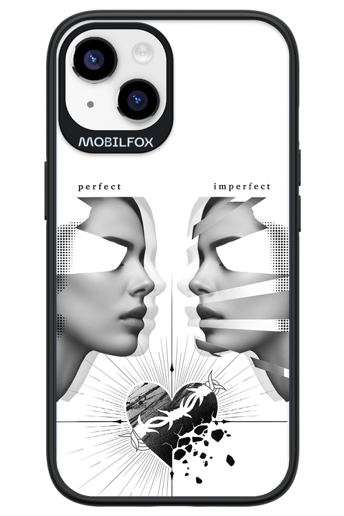 Arcok - Apple iPhone 14