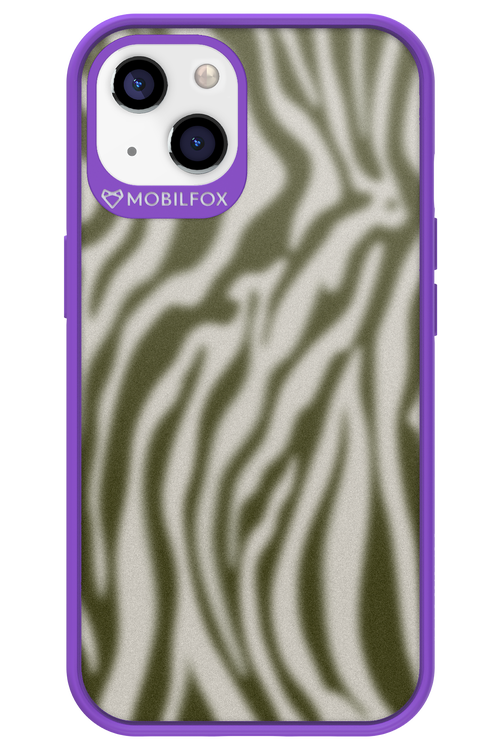 Easy Nature - Apple iPhone 13