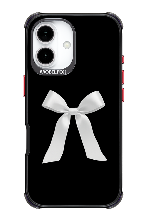 Eleganty - Apple iPhone 17