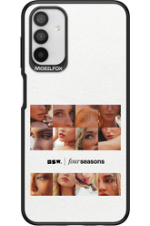 BSW FourSeasons 4 2.0 - Samsung Galaxy A04s