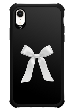 Eleganty - Apple iPhone XR