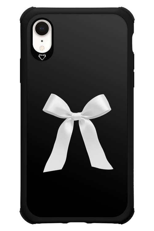 Eleganty - Apple iPhone XR