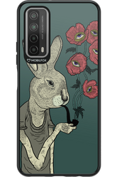 Bunny - Huawei P Smart 2021