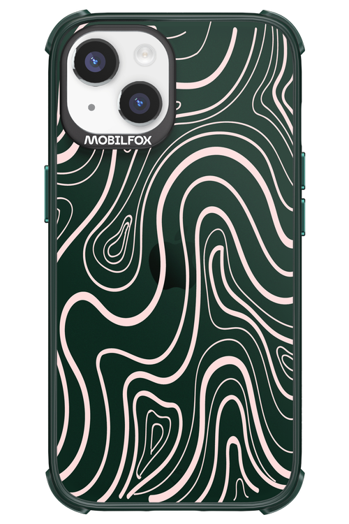 Topo Calm - Apple iPhone 14
