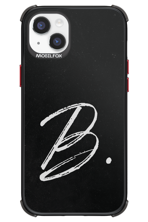 (Off Space) B 2.0 - Apple iPhone 14 Plus