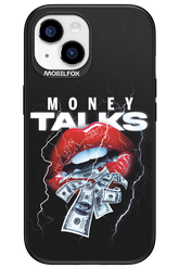 Money Talks 2.0 - Apple iPhone 15