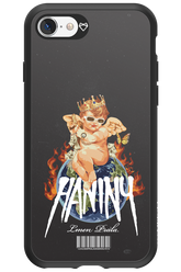 Haniny World - Apple iPhone SE 2022