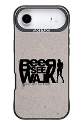 P-csa - Apple iPhone 17 Air