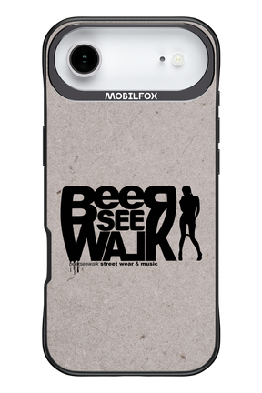 P-csa - Apple iPhone 17 Air