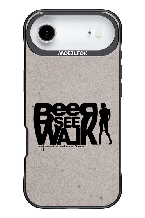 P-csa - Apple iPhone 17 Air