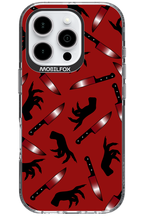 Handy Tool - Apple iPhone 16 Pro