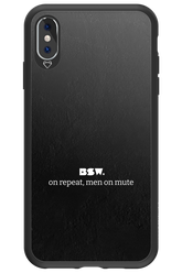 BSW FourSeasons 7 2.0 - Apple iPhone XS Max