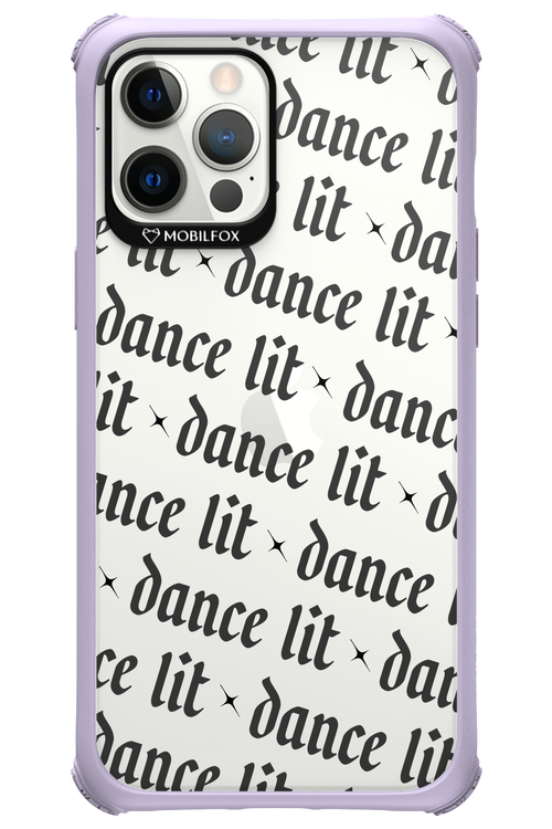 DL T - Apple iPhone 12 Pro Max