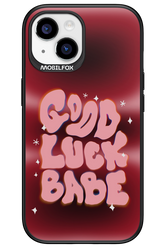 BEST_WISH - Apple iPhone 15