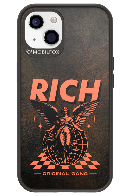 Original Gang - Apple iPhone 13