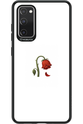 Rose 2.0 - Samsung Galaxy S20 FE