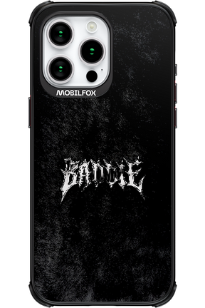 Rare Energy - Apple iPhone 15 Pro Max