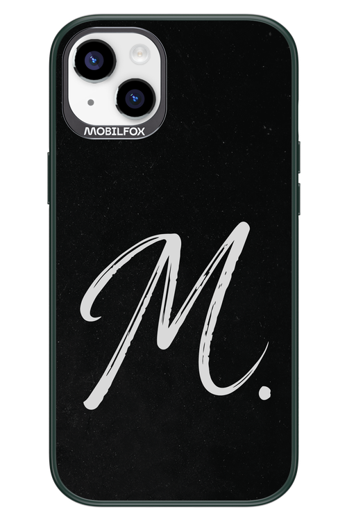 (Off Space) M 2.0 - Apple iPhone 14 Plus