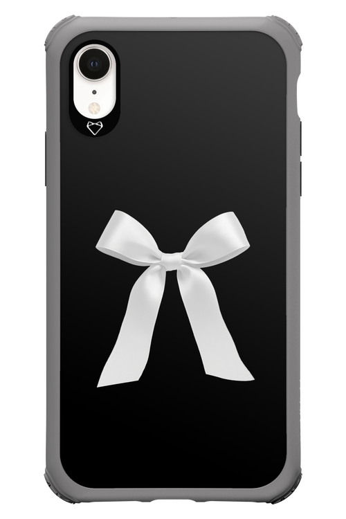 Eleganty - Apple iPhone XR