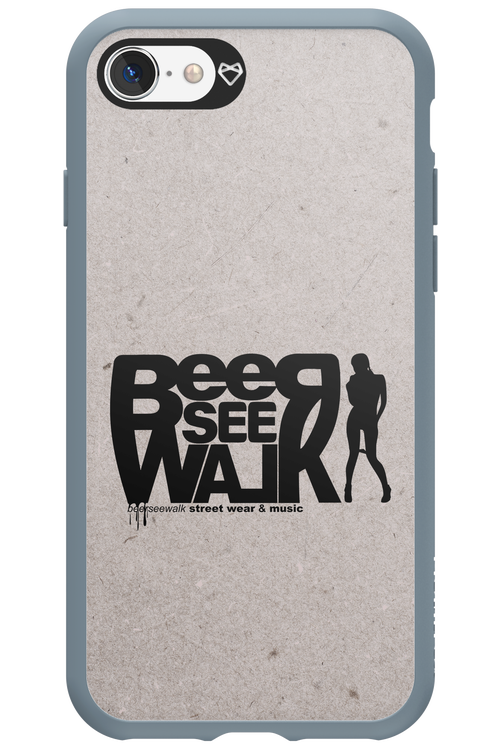 P-csa - Apple iPhone SE 2022