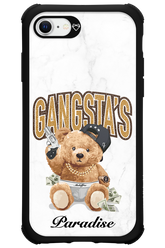 Gangsta - Apple iPhone SE 2020